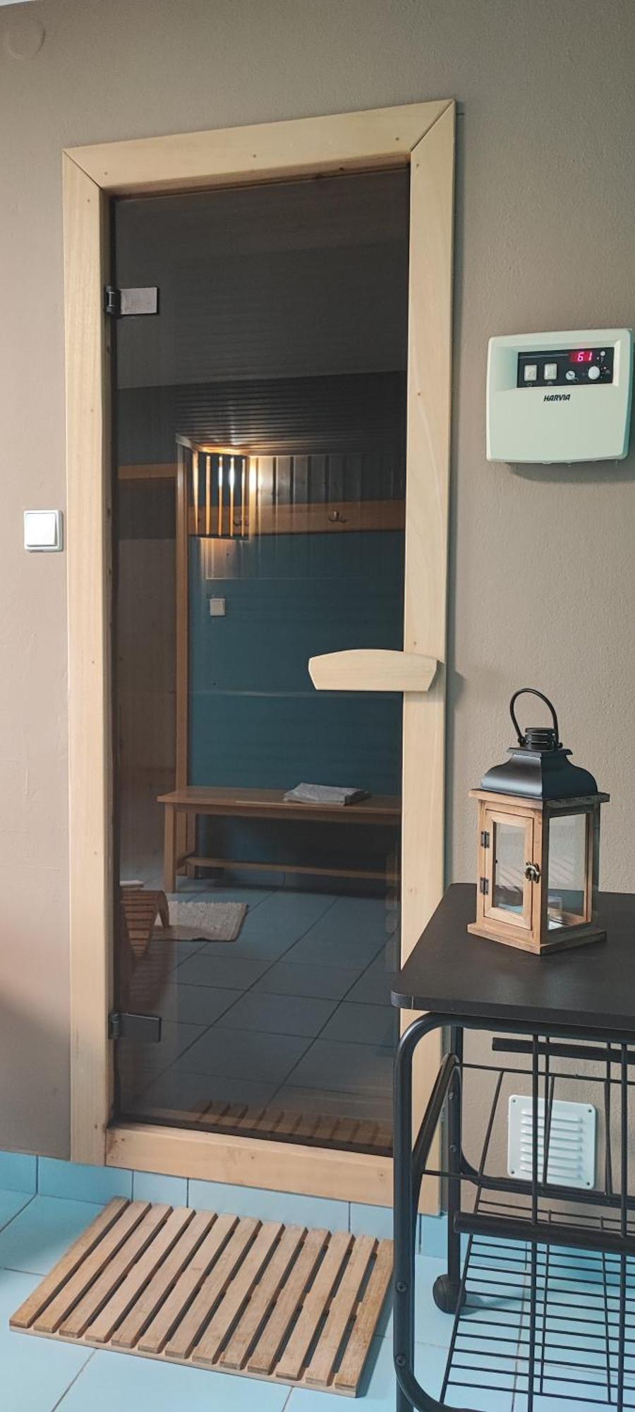 ברטיסלאבה Hotel 21 מראה חיצוני תמונה